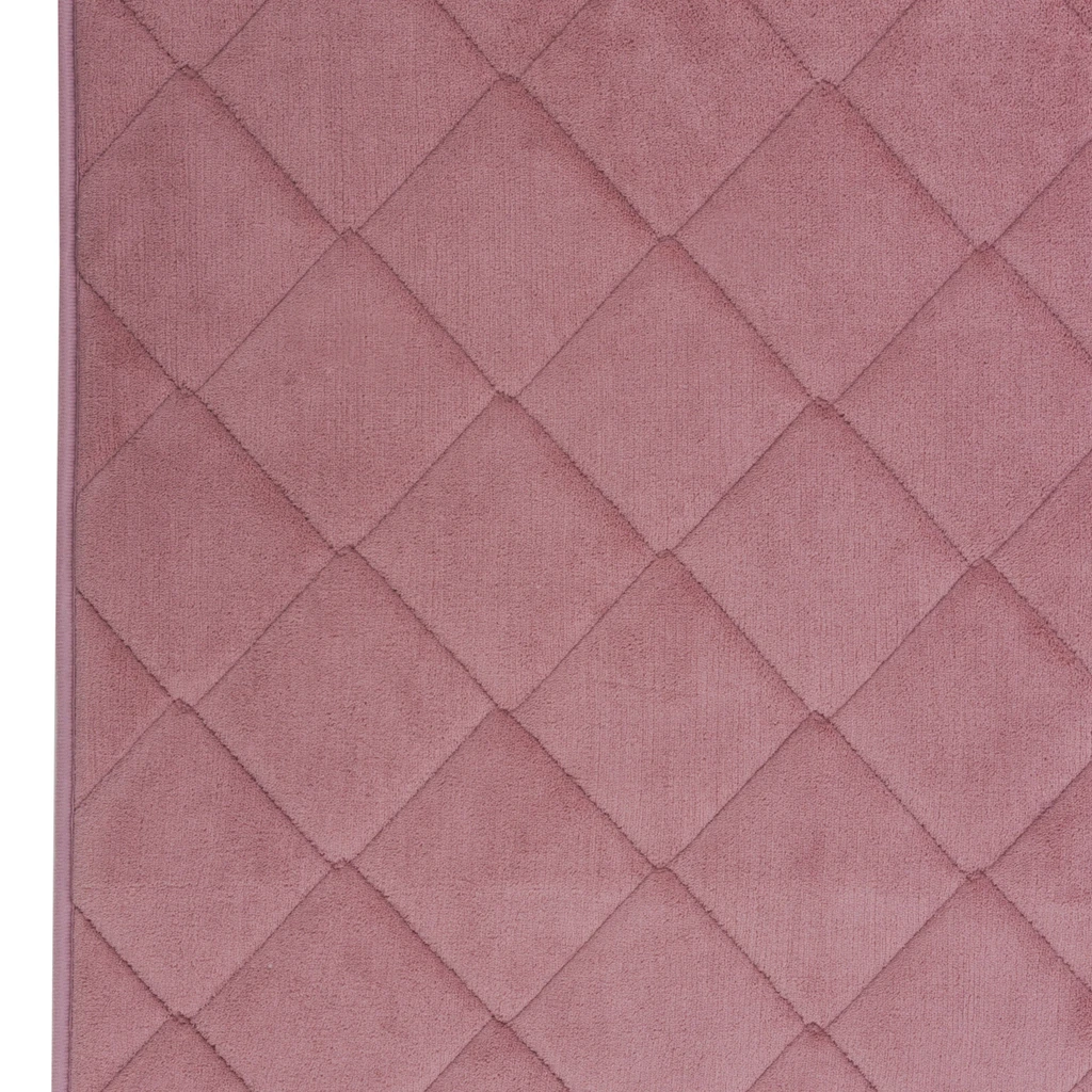 Koberec FOSCA 51x76 cm