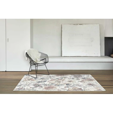 Koberec SORRENTO 120x170 cm