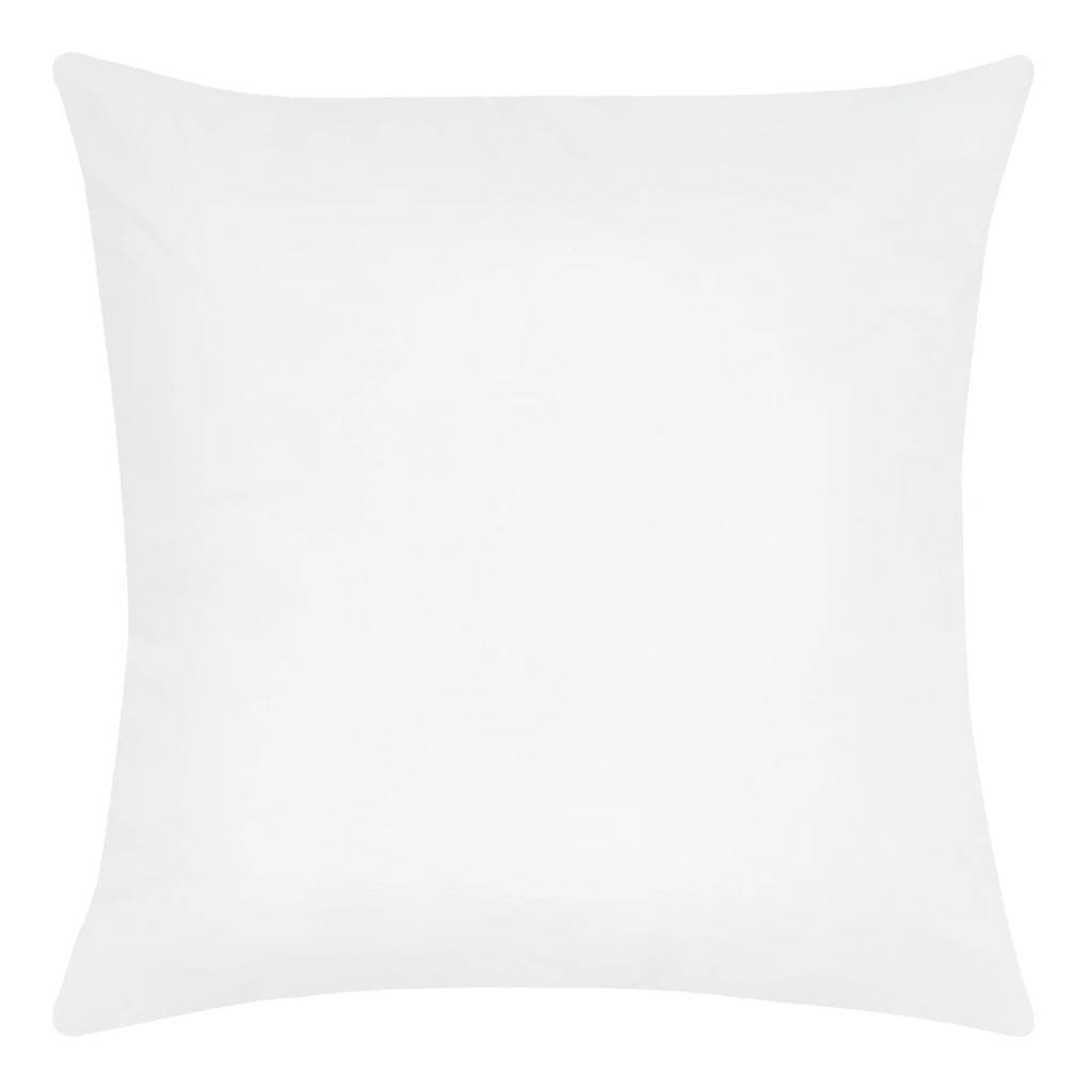 Vankúš LUNA CLIMATEC 40x40 cm