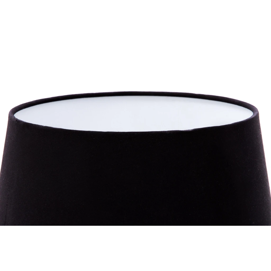 Stolné svietidlo ELBA 1