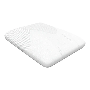 Vankúš GALAXY ICE 51x70 cm