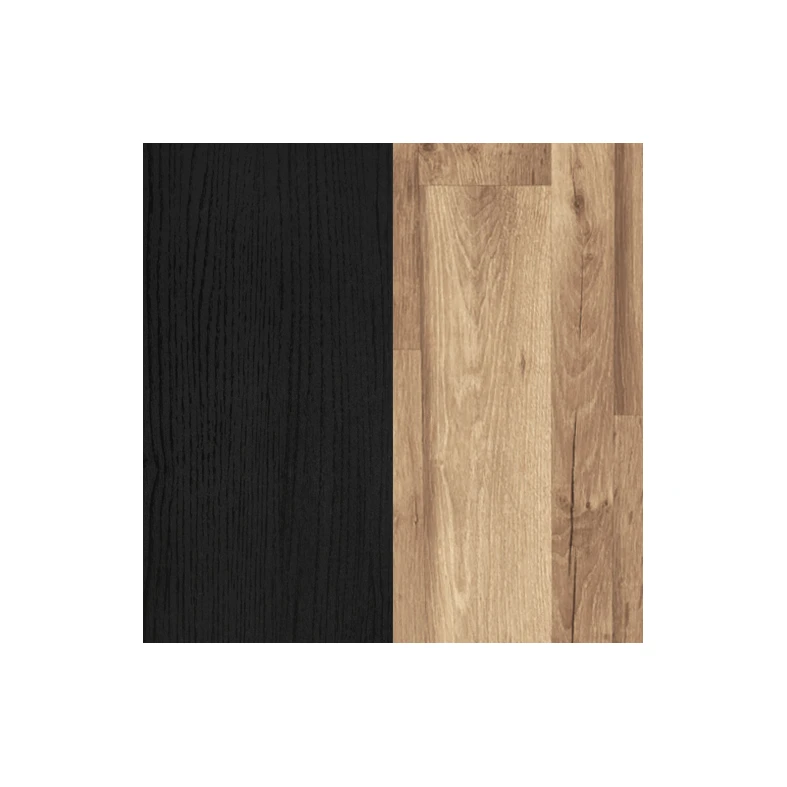 Nočné stolíky JAKOBINA