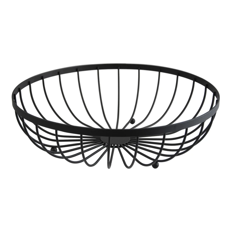 Košík na ovocie 30 cm