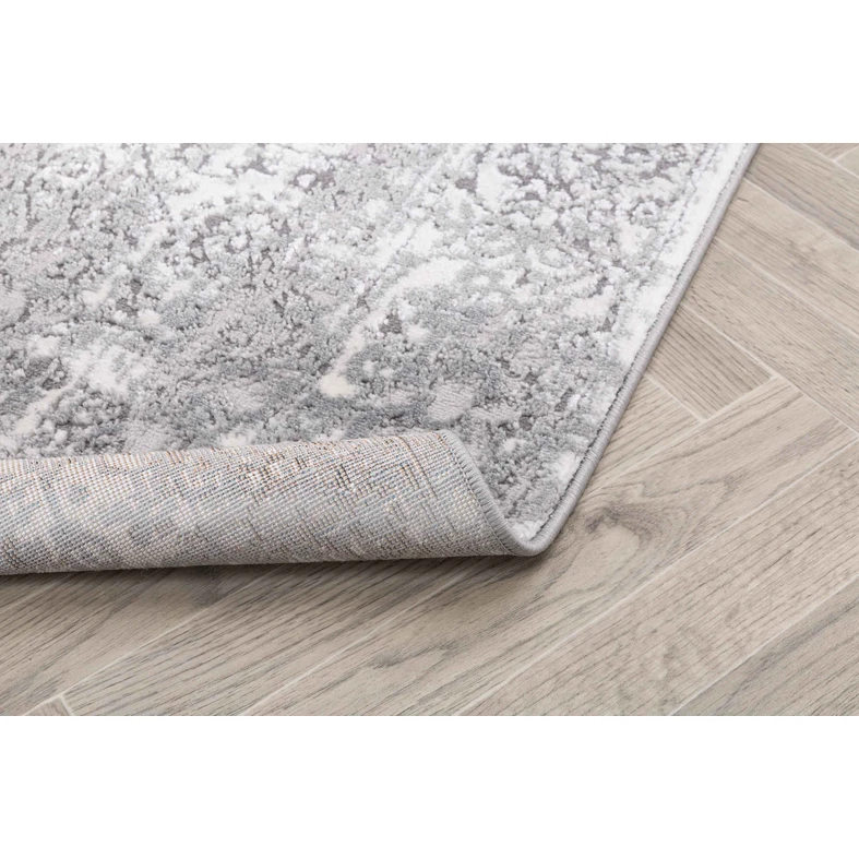 Koberec LILLE DAMASK 120x170 cm