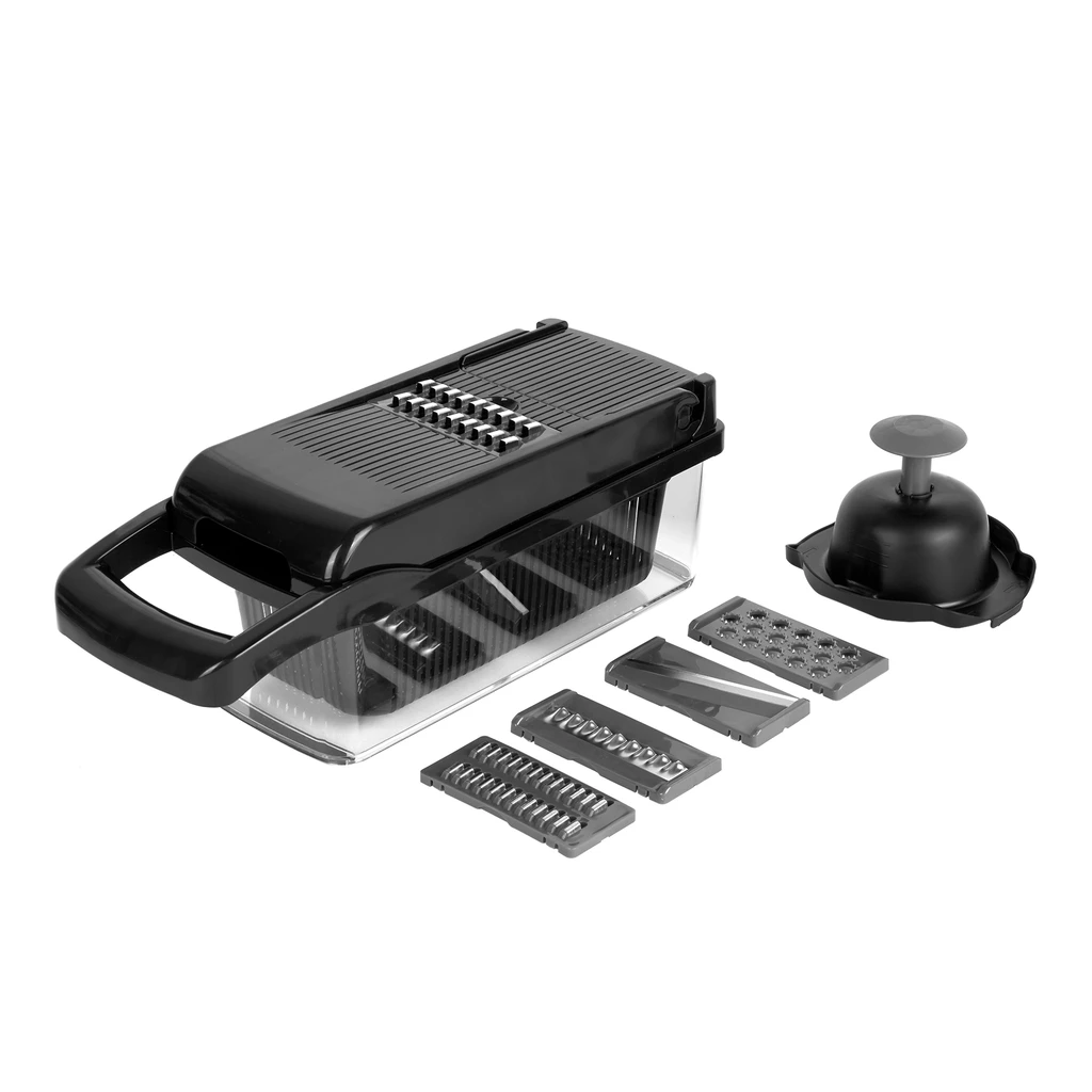 Multifunkčný drvič zeleniny JACOB KÖNIGHOFFER