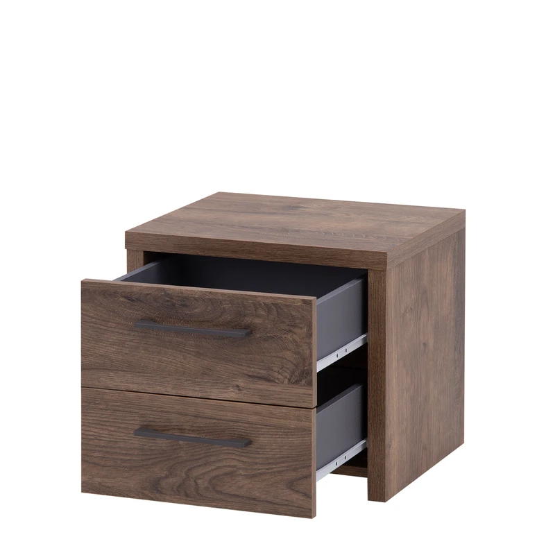 Nočný stolík MADRID