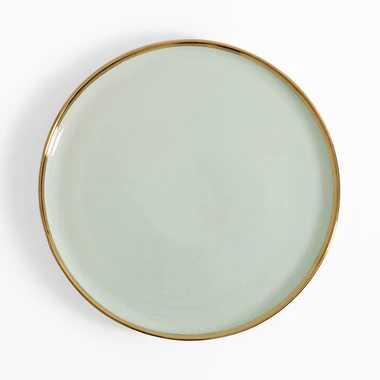 Jedálenský tanier OSTO 26,5 cm