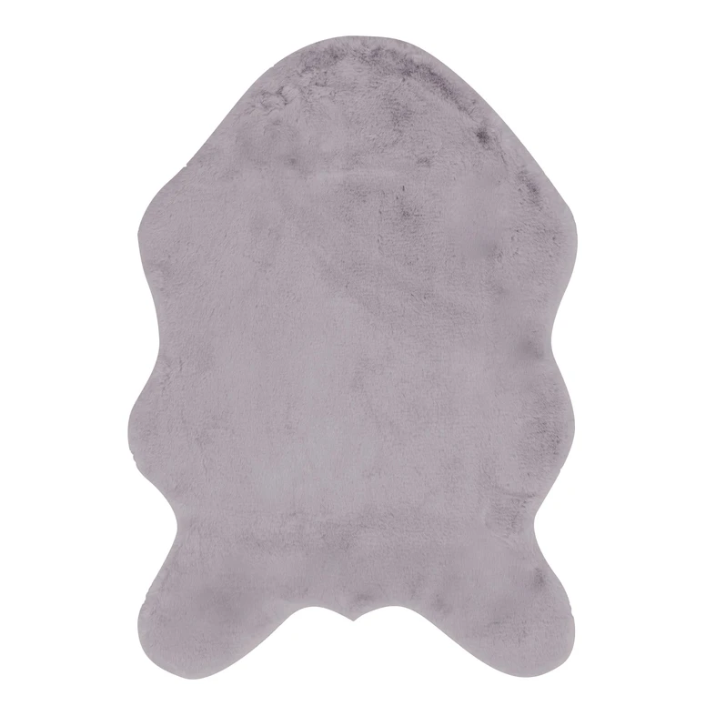 Koberec RABBII 60x90 cm