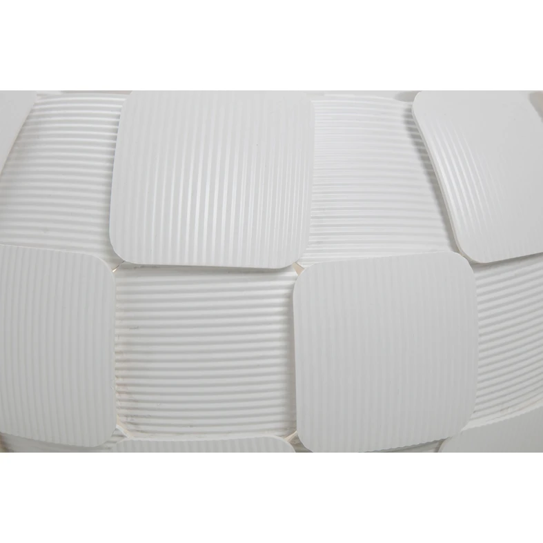 Závesné svietidlo SOLE 3