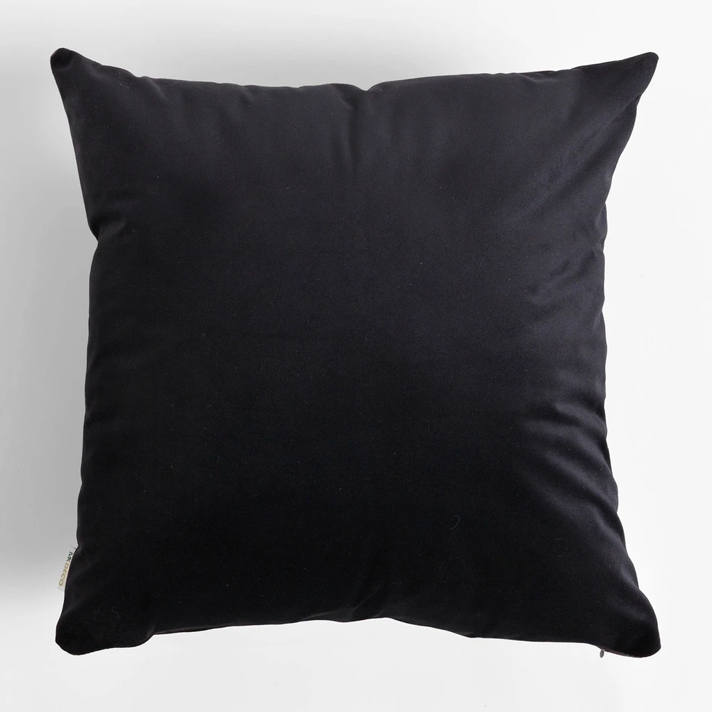 Dekoračný vankúš PES york 50x50 cm