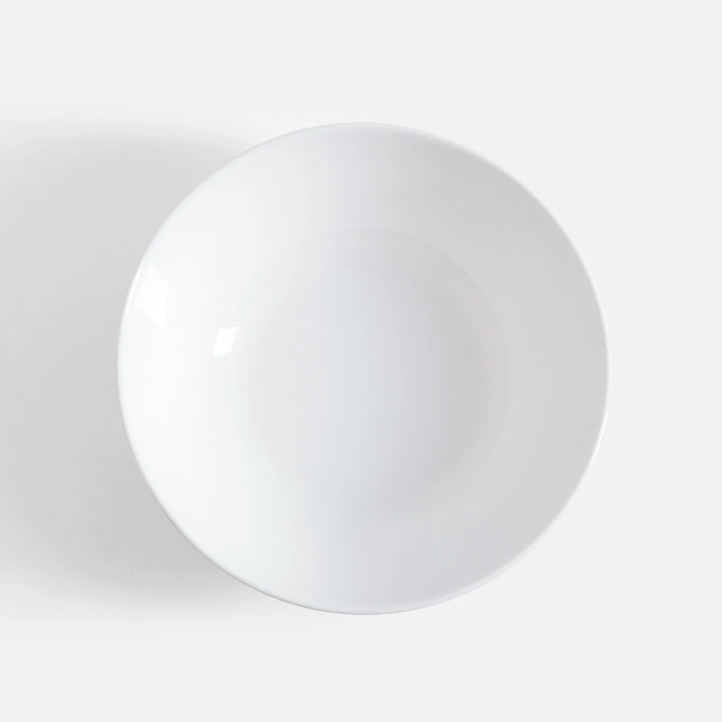 Jedálenská súprava TORO, 12-dielna