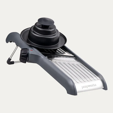 Krájač na zeleninu 40x17 cm