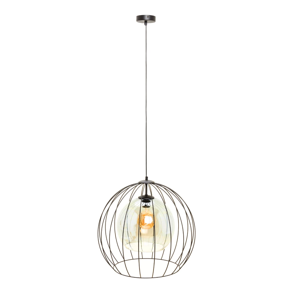 Závesné svietidlo UNIVERSO 2552