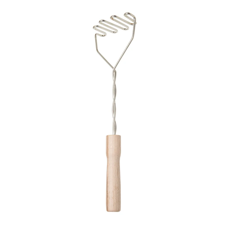 Špirálový tĺčik na zemiaky