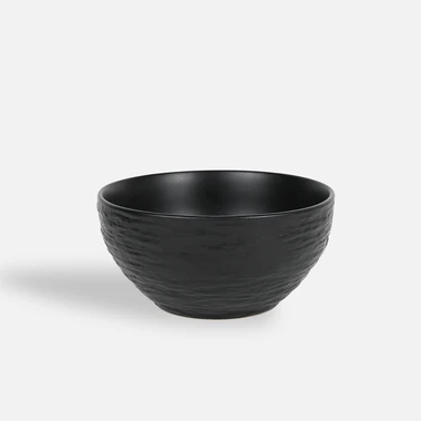 Keramická misa MERU 600 ml