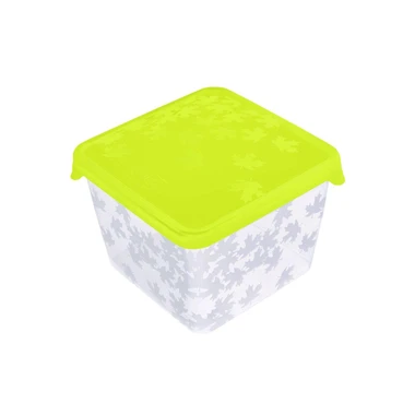 Nádoba RUKOLA 750 ml