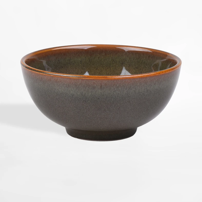 Jedálenská súprava MODAR GREY, 16-dielna