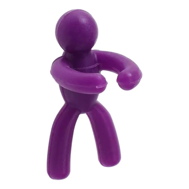 Značkovače na poháre na víno MIX