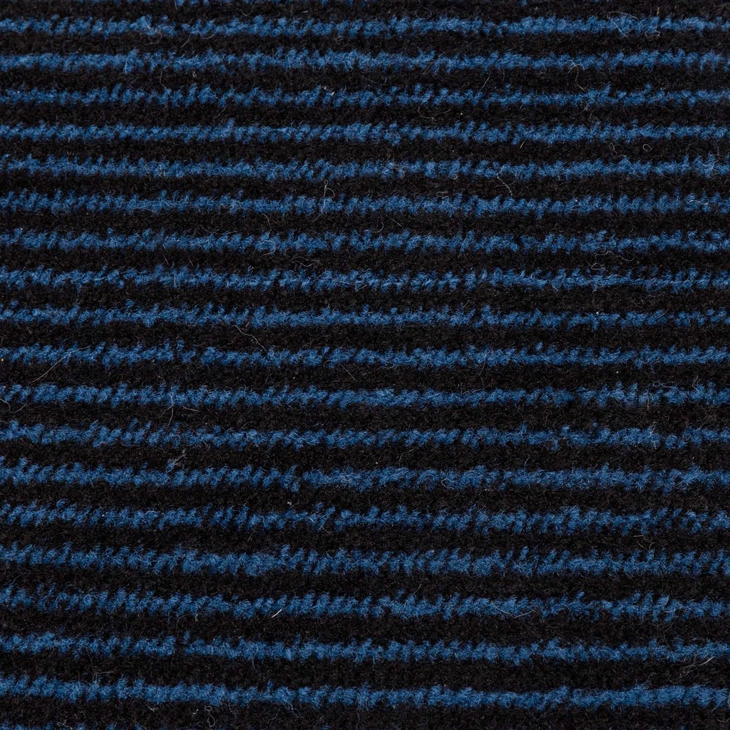 Rohožka EQUATEUR LINES 60x80 cm