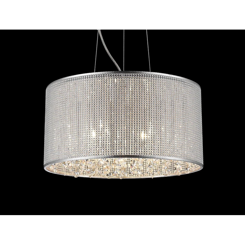 Závesné svietidlo BLINK P0173-05W