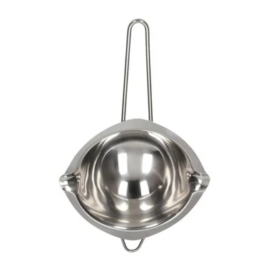 Nádoba na roztápanie čokolády ZENKER