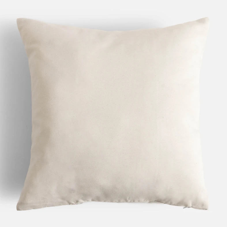 Dekoračná obliečka na vankúš SQUIRREL 45x45 cm