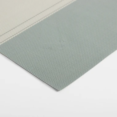 Prestieranie na stôl vo svetlosivej farbe 45x30 cm