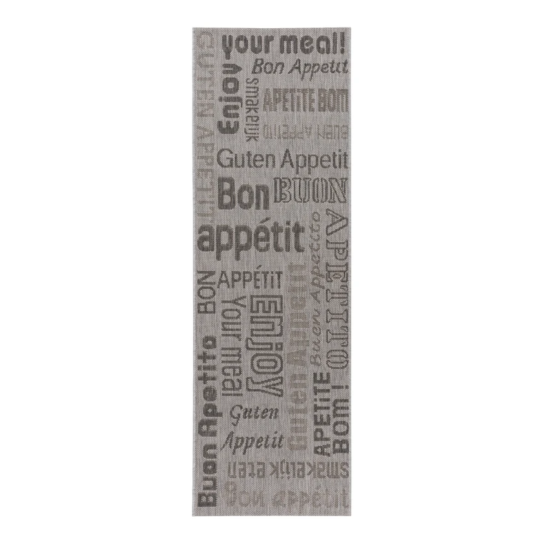 Koberec LONG 60 x 180 cm