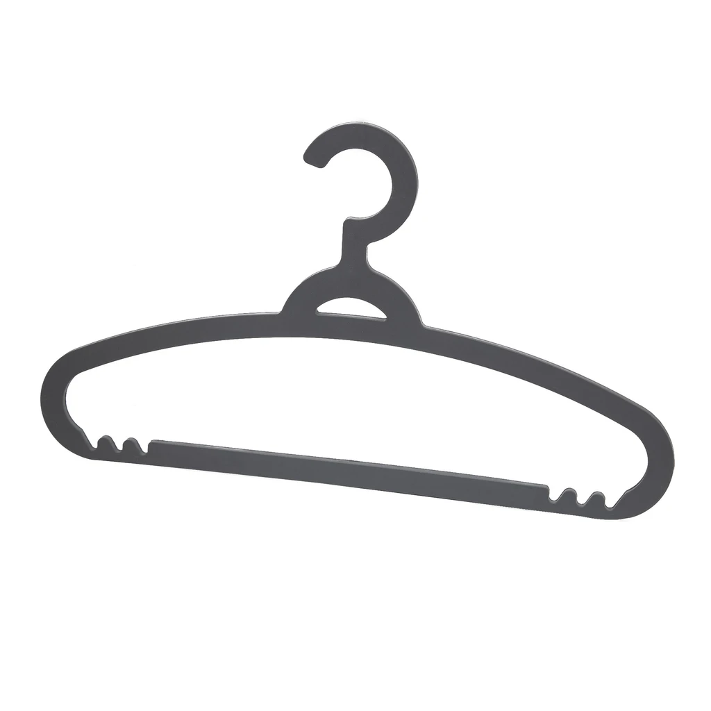 Vešiak na odevy MAKIE