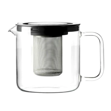 Džbán s filtrom FROM 1,3 l