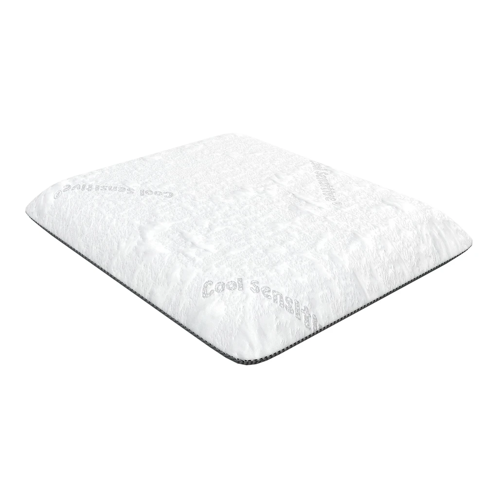 Detský vankúš NICCO COOL SENSITIVE/RETRO 40x50 cm