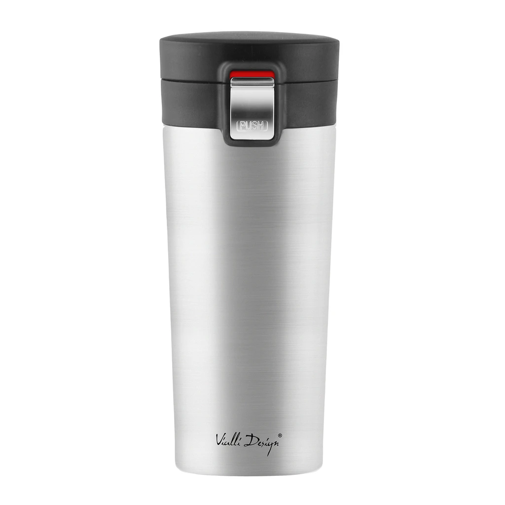 Termo hrnček FUORI 400 ml