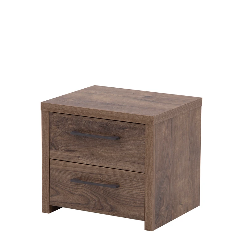 Nočný stolík MADRID