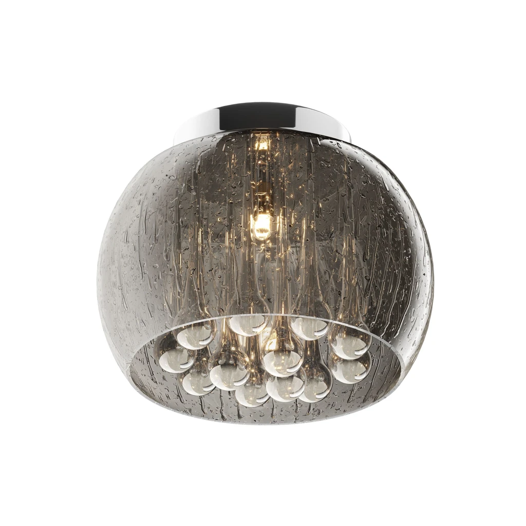 Stropné svietidlo RAIN