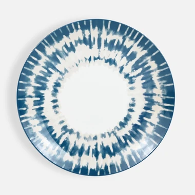 Jedálenský tanier OCEA 26,5 cm