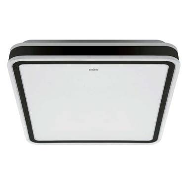 Stropné svietidlo AURELIA LED 03817