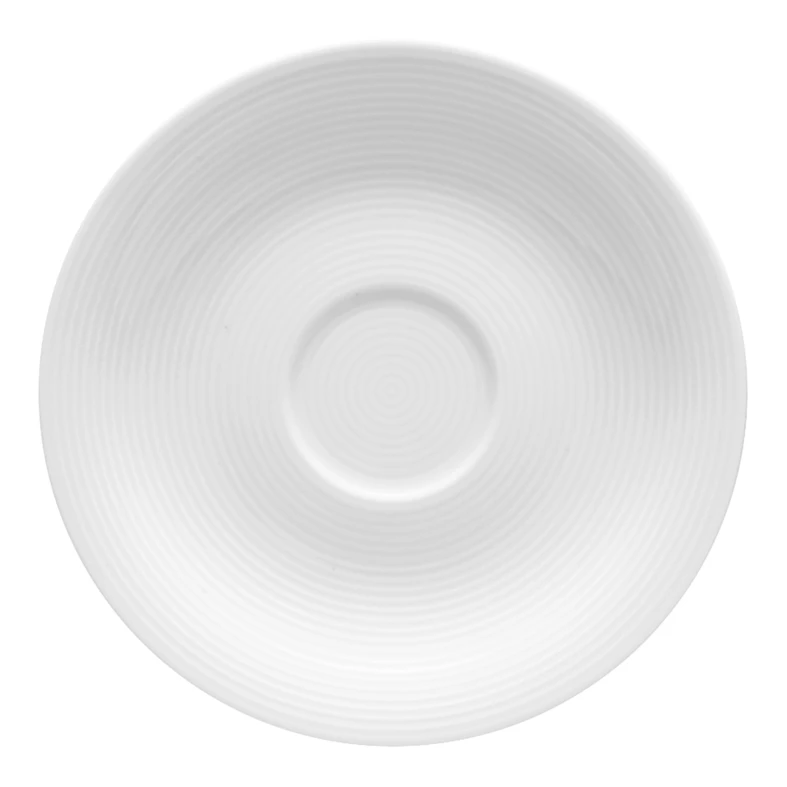 Podšálka ETO 17,5 cm