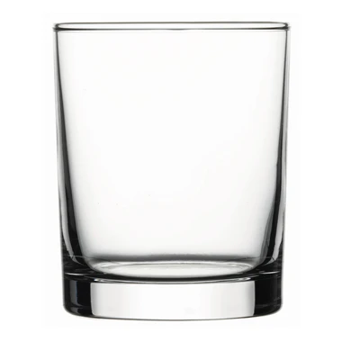 Súprava 6 pohárov ISTANBUL 245 ml