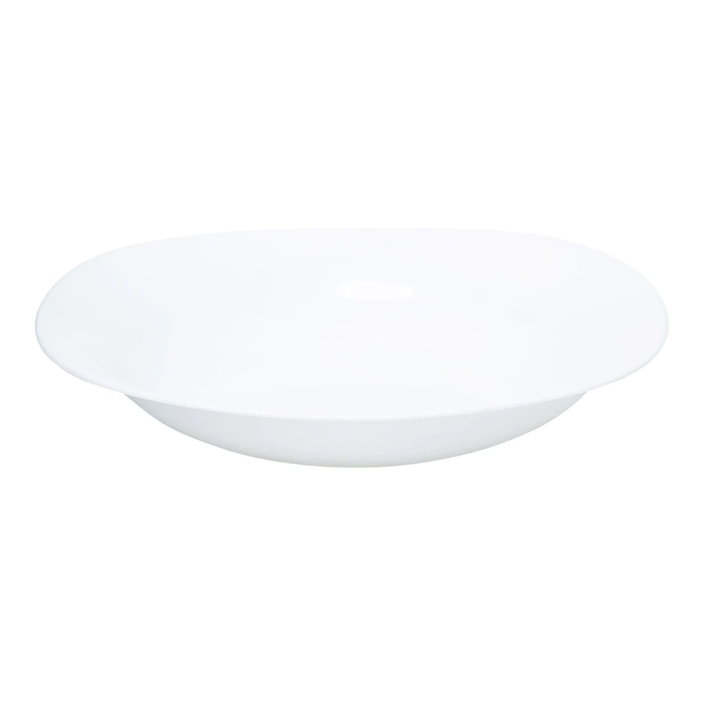 Tanier PARMA hlboký