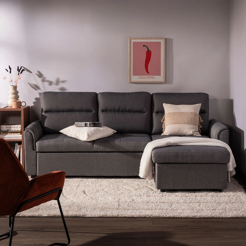 Maľba do kuchyne CHILI PEPPER 40x50 cm