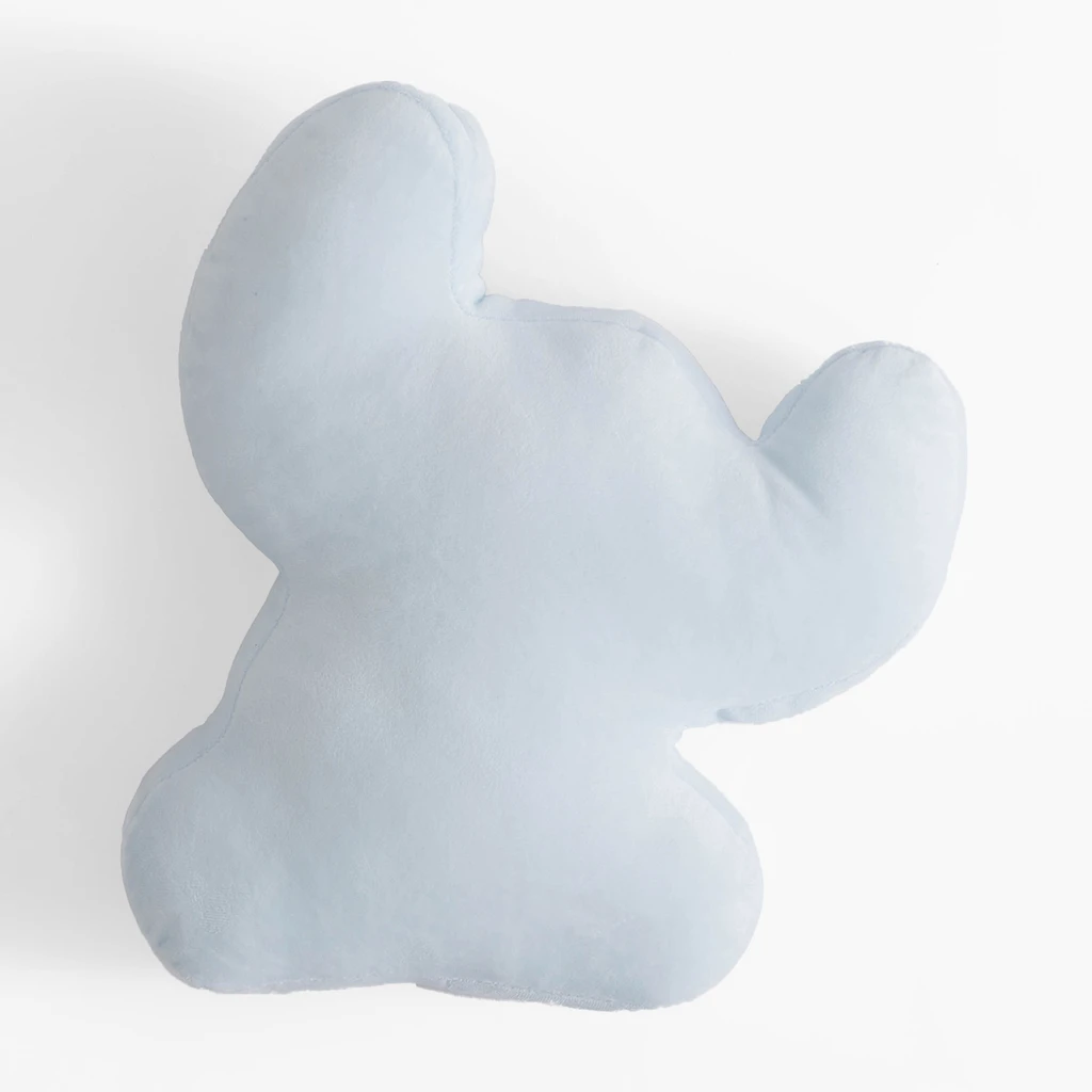 Przytulanka w kształcie stitcha