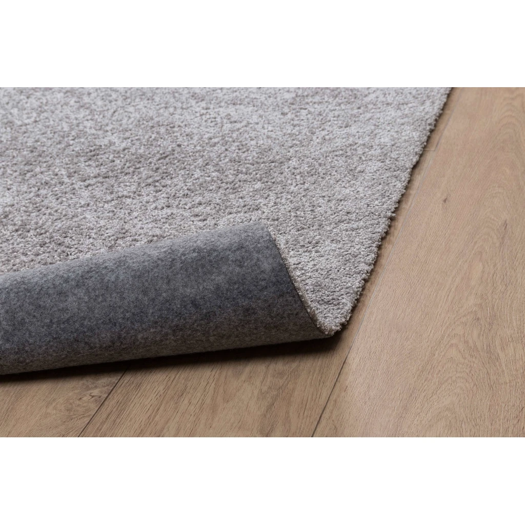 Koberec LAVER 60 x 115 cm