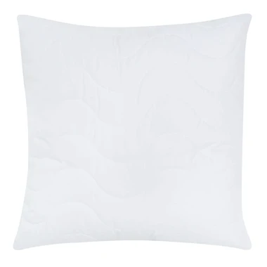 Vankúš LUNA MEDICA 40x40 cm