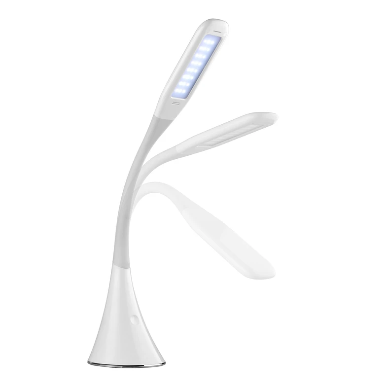 Stolná lampa LED Q9