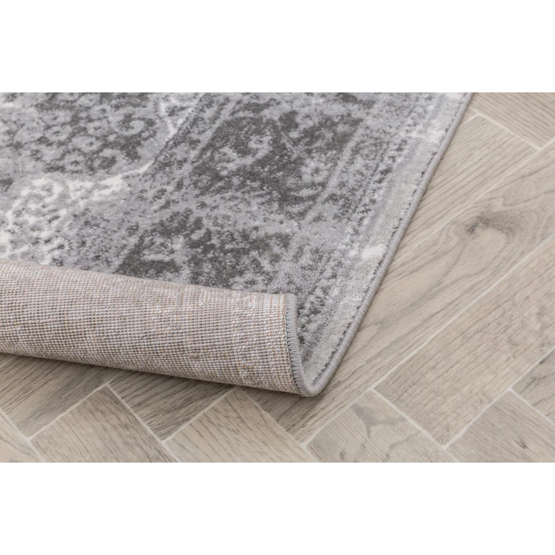 Koberec GALIA 80 x 150 cm