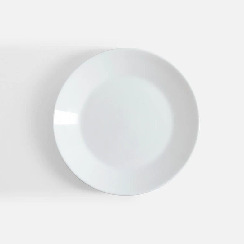 Jedálenská súprava TORO, 12-dielna