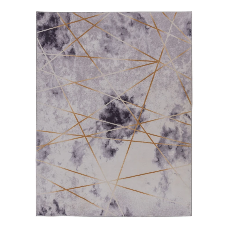 Koberec PRINTO 001 120 x 160 cm