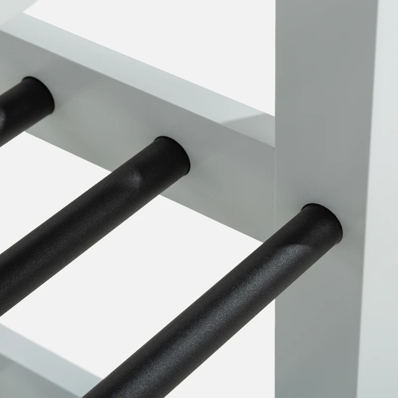 Skrinka na topánky FETER