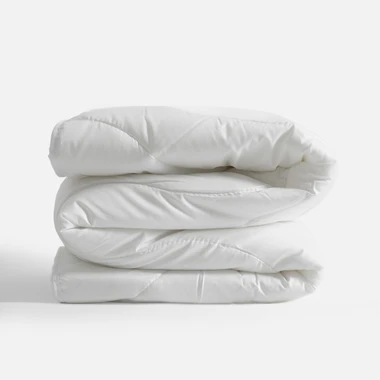 Letná prikrývka LUNA LYOCELL 160x200 cm