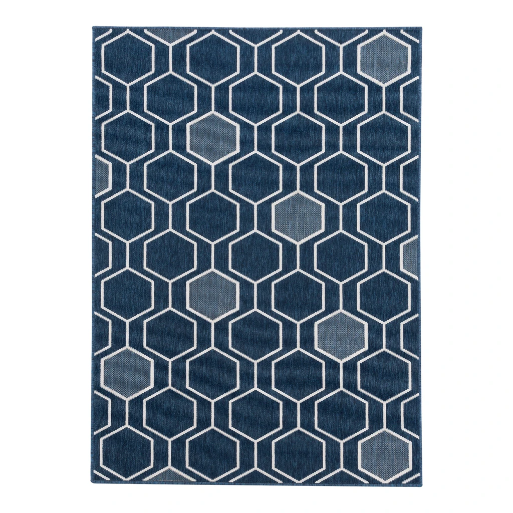 Koberec STIARNA MEDOVÝ PLÁST 120 x 170 cm